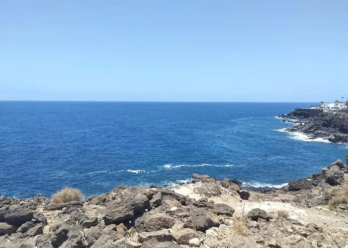 Smart Escape