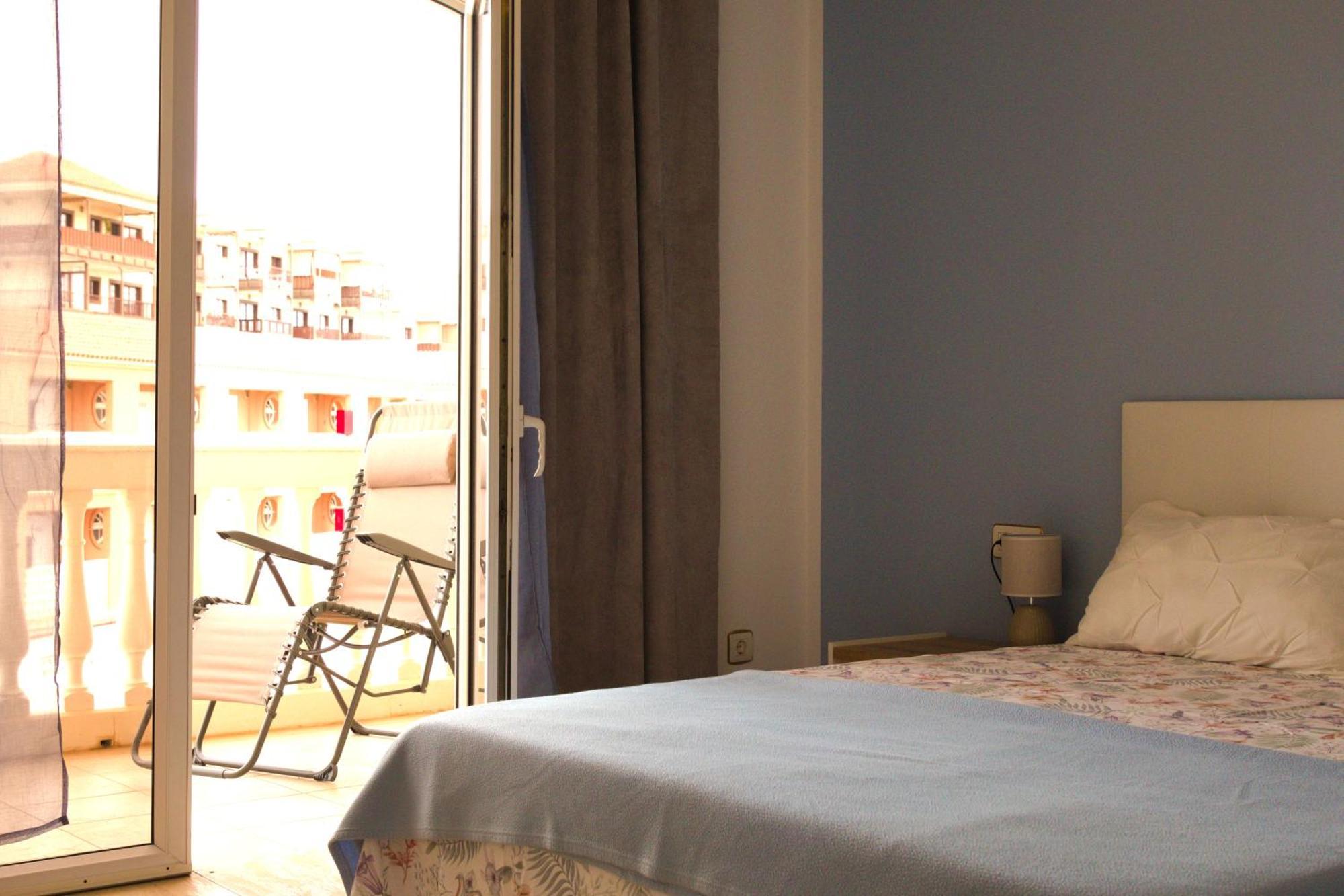 Smart Escape Appartement