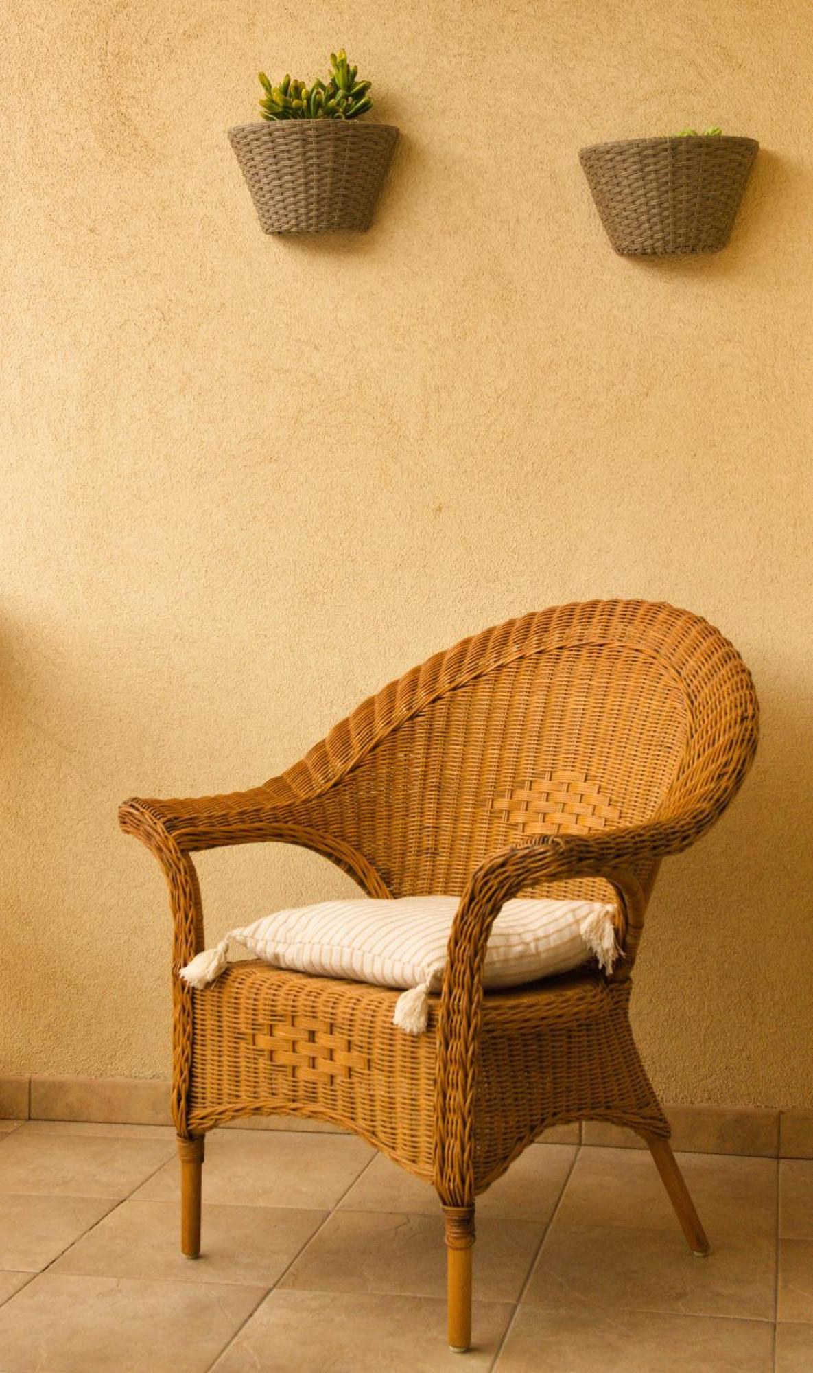 Smart Escape Appartement *