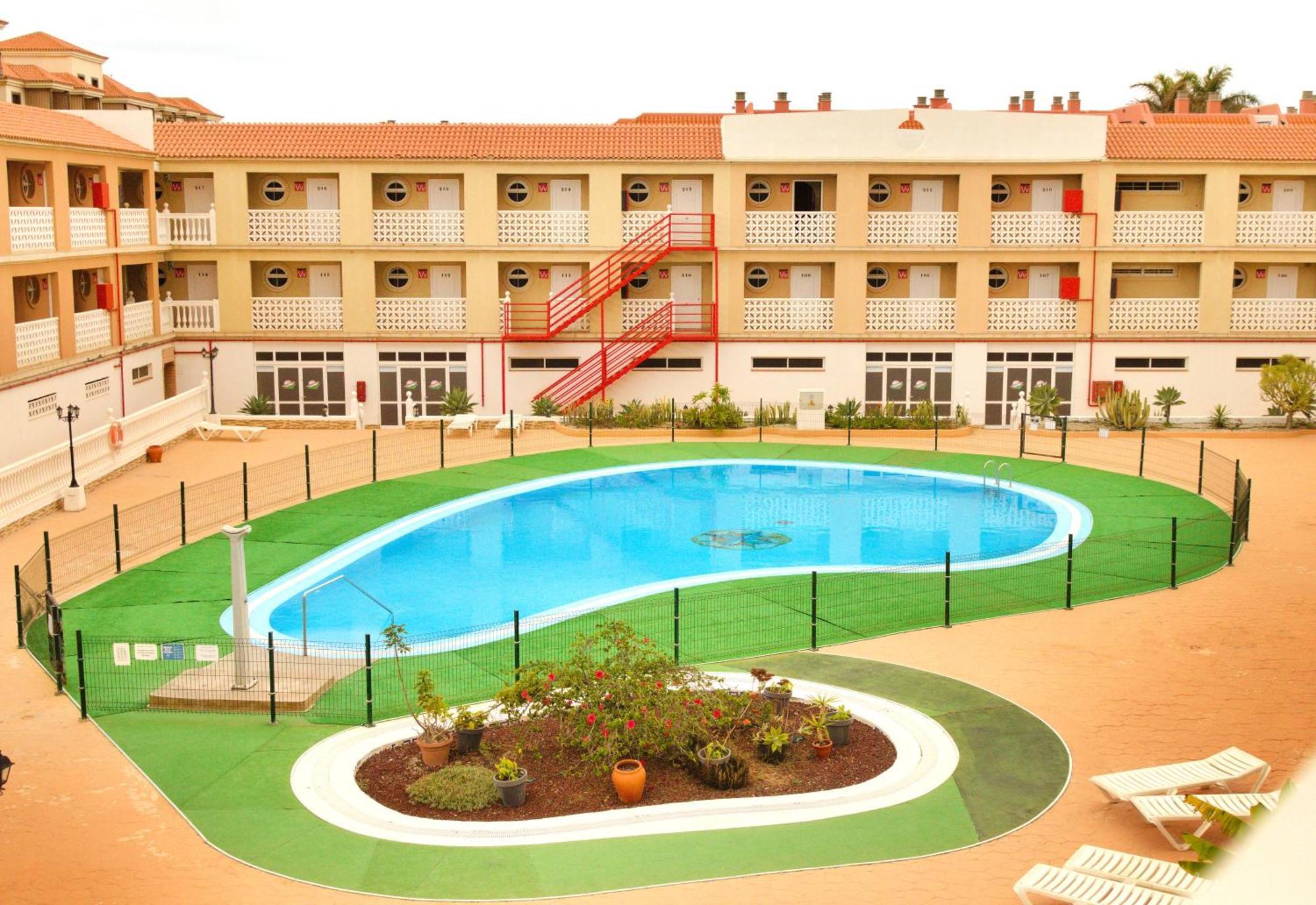 Smart Escape Appartamento