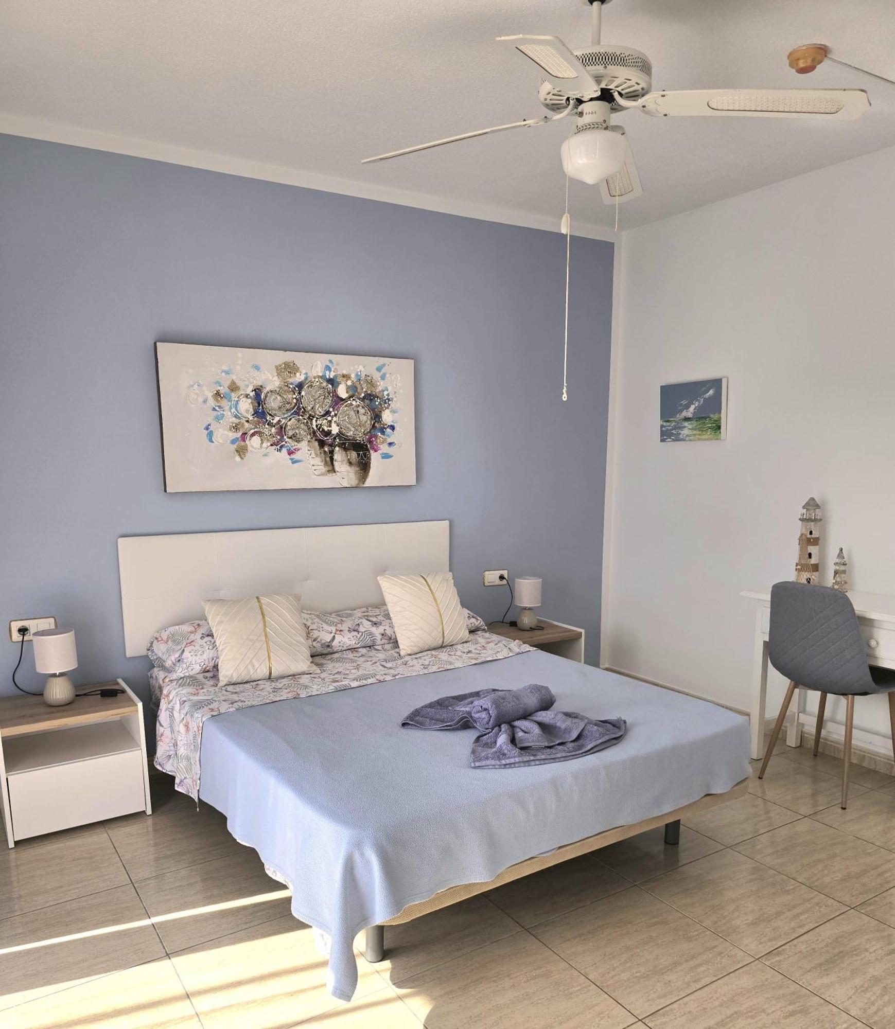 Apartment Smart Escape